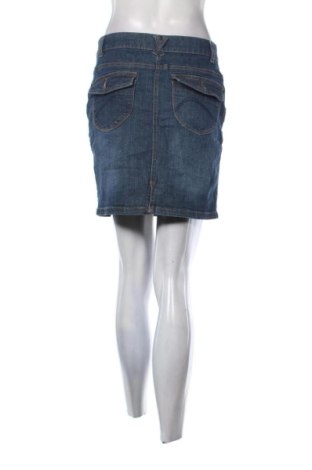 Rock Unbranded, Größe L, Farbe Blau, Preis € 12,99