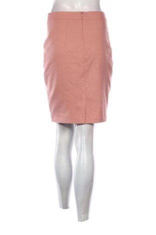 Rock Unbranded, Größe S, Farbe Rosa, Preis 9,78 €