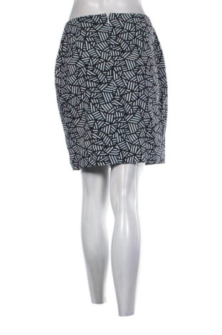 Rock Unbranded, Größe S, Farbe Mehrfarbig, Preis 10,00 €