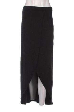 Rock Unbranded, Größe S, Farbe Schwarz, Preis 11,76 €