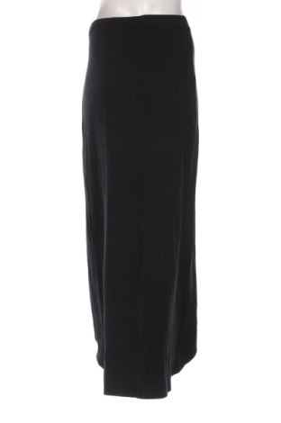 Rock Unbranded, Größe S, Farbe Schwarz, Preis 11,76 €