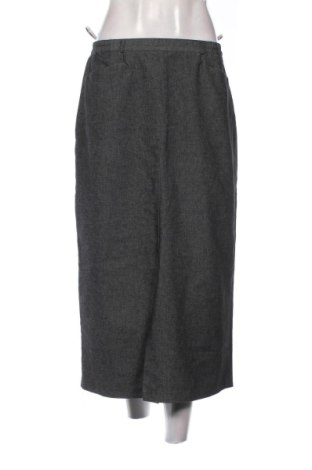 Rock Unbranded, Größe L, Farbe Blau, Preis 11,76 €