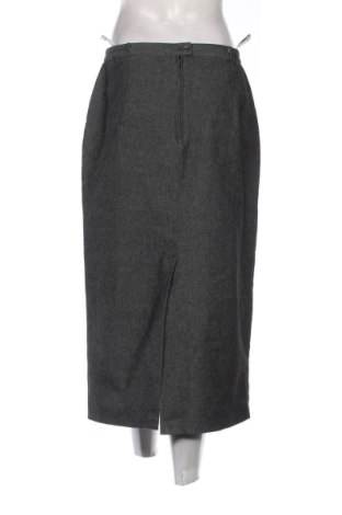 Rock Unbranded, Größe L, Farbe Blau, Preis 11,76 €