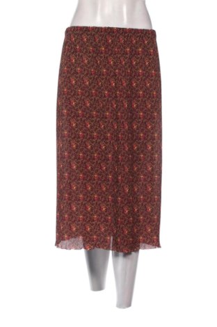 Rock Unbranded, Größe XL, Farbe Mehrfarbig, Preis € 11,76