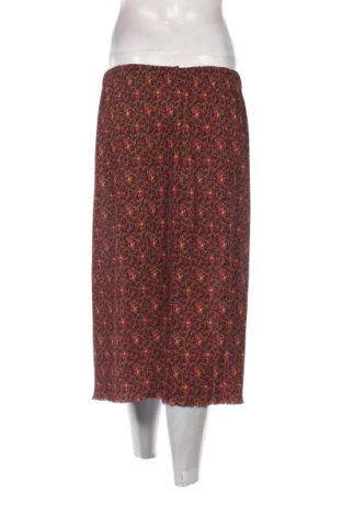 Rock Unbranded, Größe XL, Farbe Mehrfarbig, Preis € 11,76