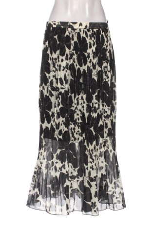 Rock Unbranded, Größe L, Farbe Mehrfarbig, Preis € 18,48