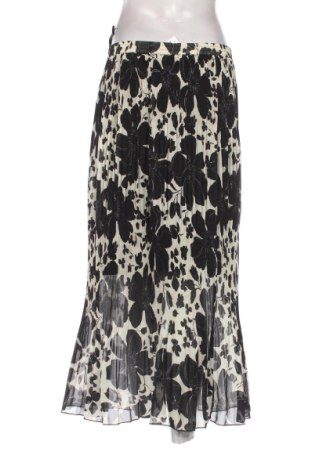 Rock Unbranded, Größe L, Farbe Mehrfarbig, Preis € 18,48
