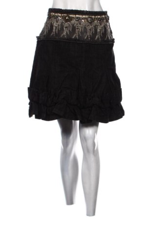 Rock Unbranded, Größe L, Farbe Mehrfarbig, Preis 15,00 €, #136433063