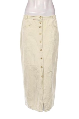 Пола Unbranded, Размер L, Цвят Екрю, Цена 11,75 €
