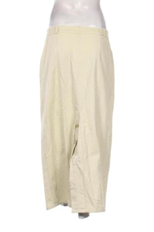 Пола Unbranded, Размер L, Цвят Екрю, Цена 11,75 €