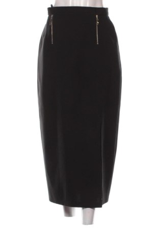 Rock Unbranded, Größe S, Farbe Schwarz, Preis € 12,00