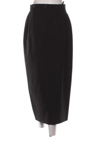 Rock Unbranded, Größe S, Farbe Schwarz, Preis € 12,00