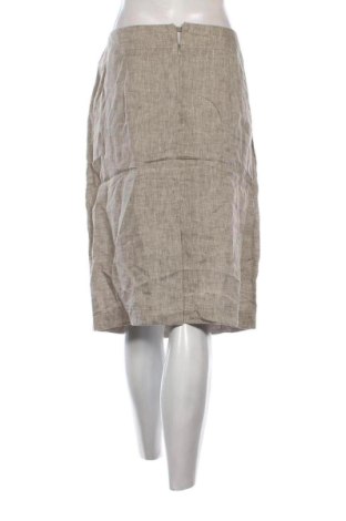 Rock Unbranded, Größe XL, Farbe Beige, Preis 12,99 €