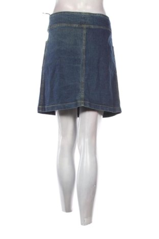 Rock Unbranded, Größe XL, Farbe Mehrfarbig, Preis € 15,00