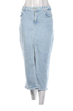 Rock Unbranded, Größe XL, Farbe Blau, Preis € 19,99