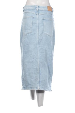 Rock Unbranded, Größe XL, Farbe Blau, Preis € 19,99