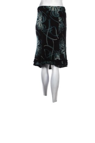 Rock Unbranded, Größe L, Farbe Mehrfarbig, Preis 10,00 €