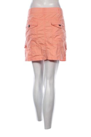 Rock Unbranded, Größe M, Farbe Orange, Preis 12,99 €