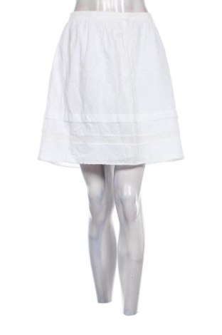 Пола Unbranded, Размер L, Цвят Бял, Цена 16,36 €