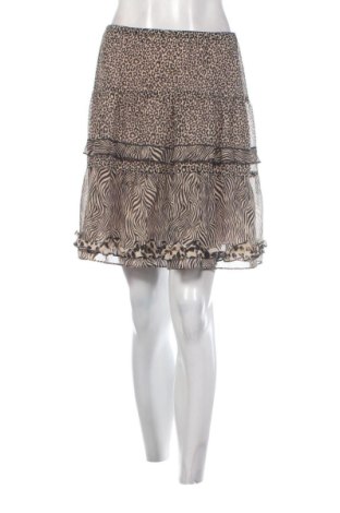Rock Unbranded, Größe S, Farbe Mehrfarbig, Preis € 12,99