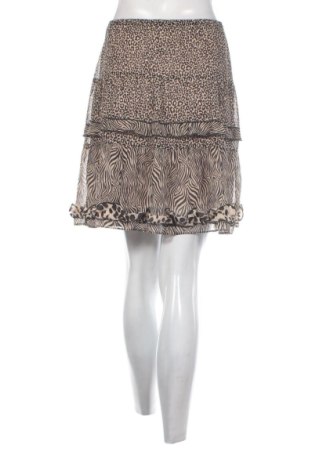 Rock Unbranded, Größe S, Farbe Mehrfarbig, Preis € 12,99