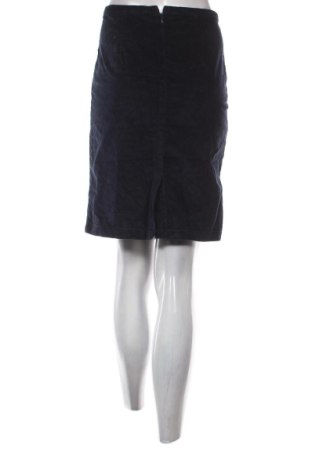 Пола Unbranded, Размер XL, Цвят Син, Цена 10,22 €