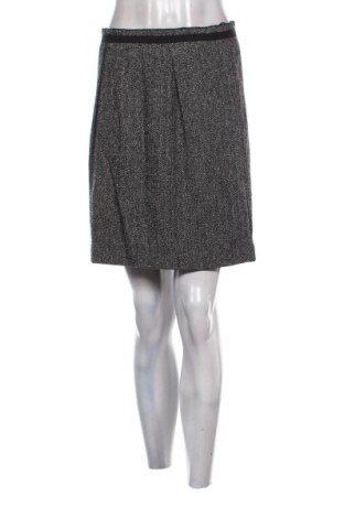 Rock Unbranded, Größe S, Farbe Mehrfarbig, Preis € 12,99