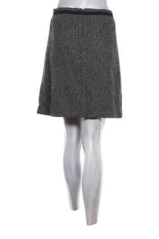 Rock Unbranded, Größe S, Farbe Mehrfarbig, Preis € 12,99