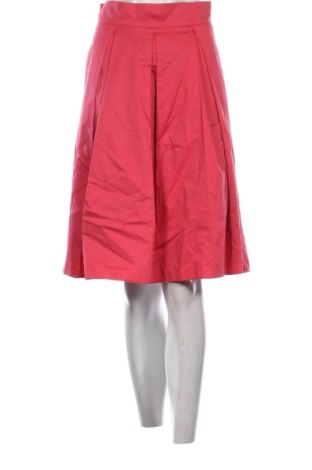 Rock Unbranded, Größe S, Farbe Rosa, Preis 10,00 €, #136437053