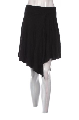 Rock Unbranded, Größe L, Farbe Schwarz, Preis € 10,00
