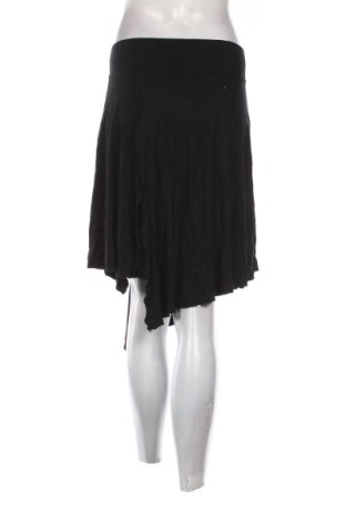 Rock Unbranded, Größe L, Farbe Schwarz, Preis € 10,00
