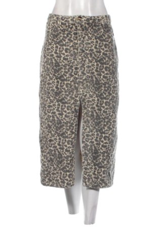 Rock Unbranded, Größe L, Farbe Mehrfarbig, Preis € 24,99