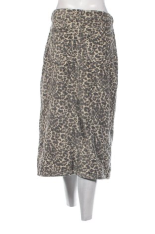Rock Unbranded, Größe L, Farbe Mehrfarbig, Preis € 24,99