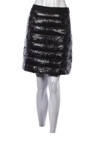 Fustă Unbranded, Mărime S, Culoare Negru, Preț 60,99 Lei