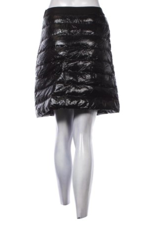 Fustă Unbranded, Mărime S, Culoare Negru, Preț 60,99 Lei