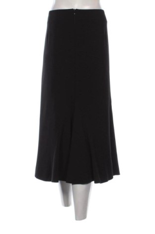 Spódnica Unbranded, Rozmiar XL, Kolor Czarny, Cena 63,00 zł