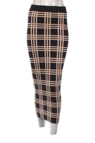 Spódnica Unbranded, Rozmiar M, Kolor Kolorowy, Cena 65,99 zł, #136440493