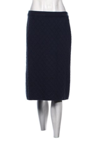 Rock Unbranded, Größe XL, Farbe Blau, Preis 12,00 €, #136440691