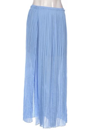 Rock Unbranded, Größe L, Farbe Blau, Preis 11,76 €