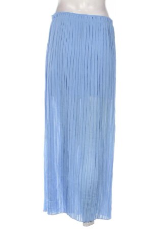 Rock Unbranded, Größe L, Farbe Blau, Preis 11,76 €