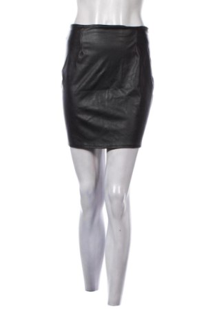 Spódnica Unbranded, Rozmiar M, Kolor Czarny, Cena 61,99 zł