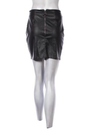 Spódnica Unbranded, Rozmiar M, Kolor Czarny, Cena 61,99 zł