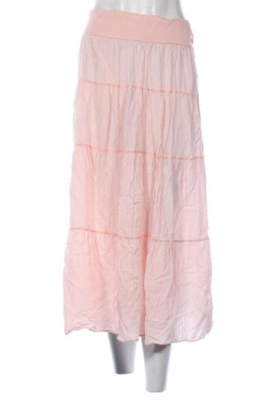 Rock Unbranded, Größe S, Farbe Rosa, Preis 12,00 €, #136440970