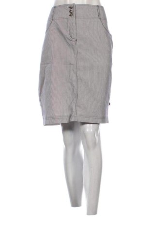 Rock Unbranded, Größe L, Farbe Mehrfarbig, Preis 9,70 €