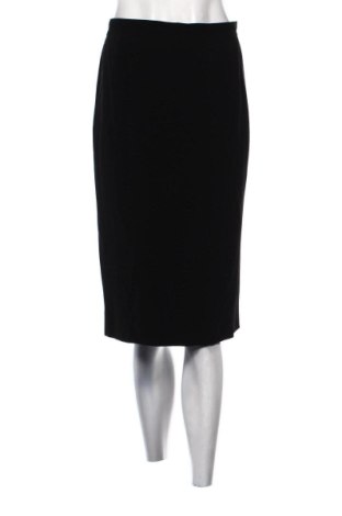 Szoknya Unbranded, Méret XL, Szín Fekete, Ár 4 132 Ft