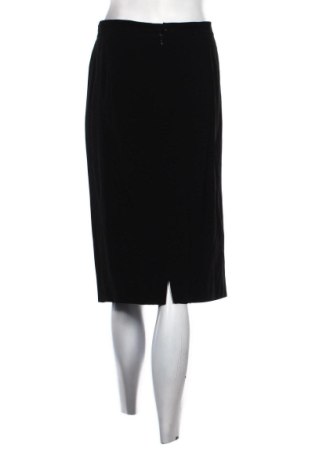 Szoknya Unbranded, Méret XL, Szín Fekete, Ár 4 132 Ft
