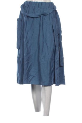 Пола Unbranded, Размер S, Цвят Син, Цена 16,80 €