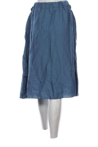 Пола Unbranded, Размер S, Цвят Син, Цена 16,80 €