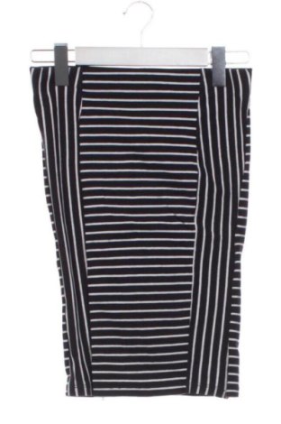 Spódnica Unbranded, Rozmiar XS, Kolor Kolorowy, Cena 53,58 zł