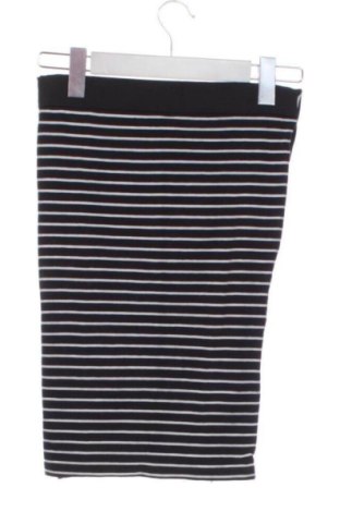 Spódnica Unbranded, Rozmiar XS, Kolor Kolorowy, Cena 53,58 zł